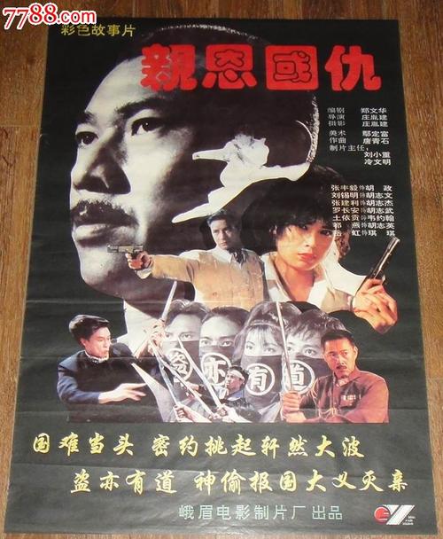 HochschuleHeilbronn艺术文凭证书